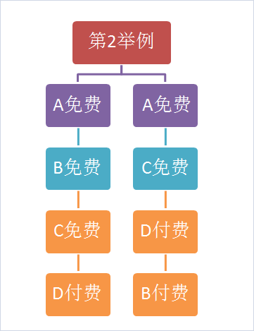 企业微信截图_1692344025431.png