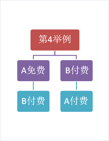 企业微信截图_1692344174976.png